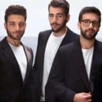 84826771 2942188429136564 1795392897772683264 o 8