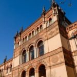 85172117 2942096225812451 1170692554564304896 n 4