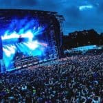 86352343 2936527913035949 8136921018078855168 o 4