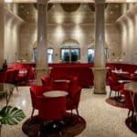 86457672 2934075079947899 4447676657800577024 n 3