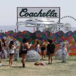 choachella