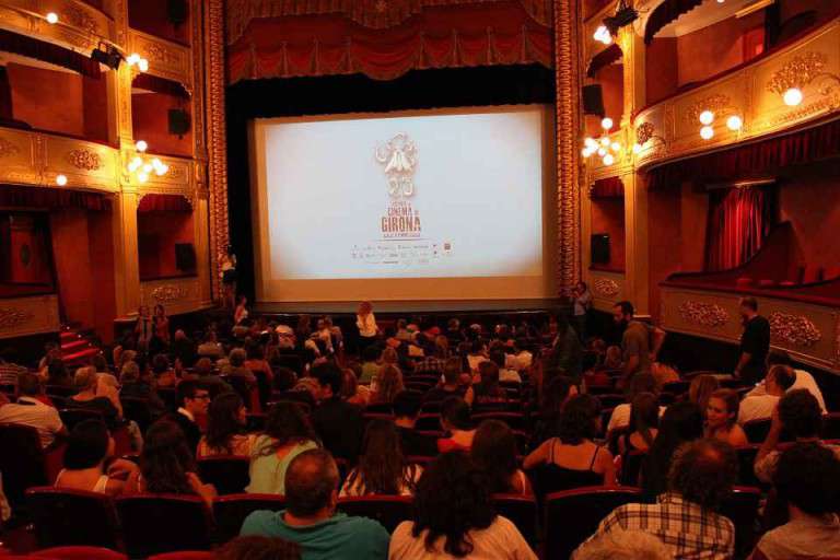 cinema milano compressed