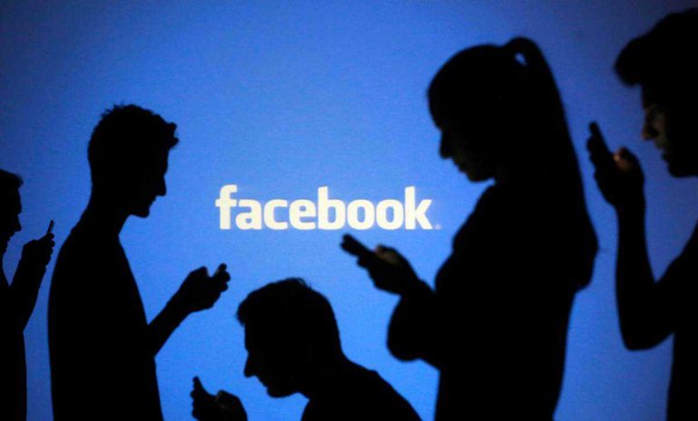 facebook 