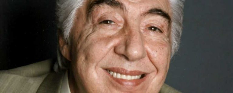 gino bramieri 