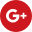 googleplus
