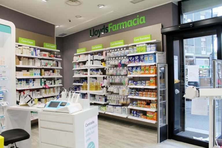 lloydsfarmacia