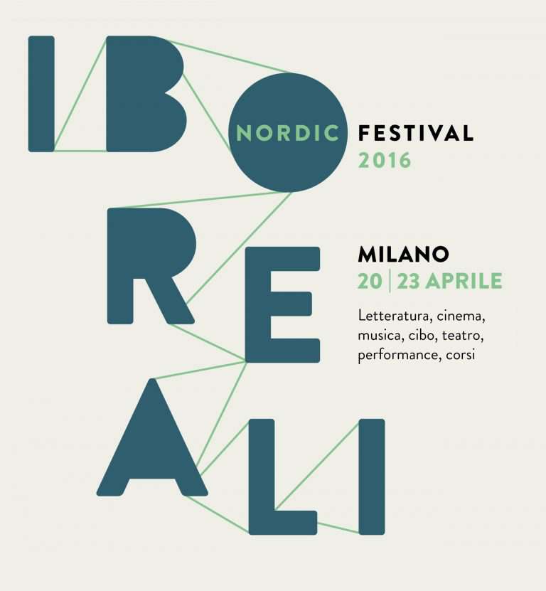 nordic festival
