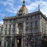 piazza cordusio2