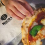 pizzeria briscola 2