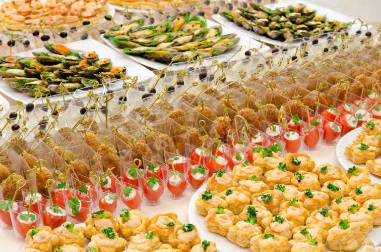 taste of milano  compressed