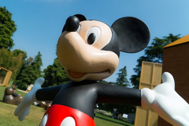 topolino 1