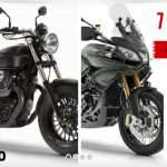 Evento PIAGGIO OLDRATI MOTO Milano