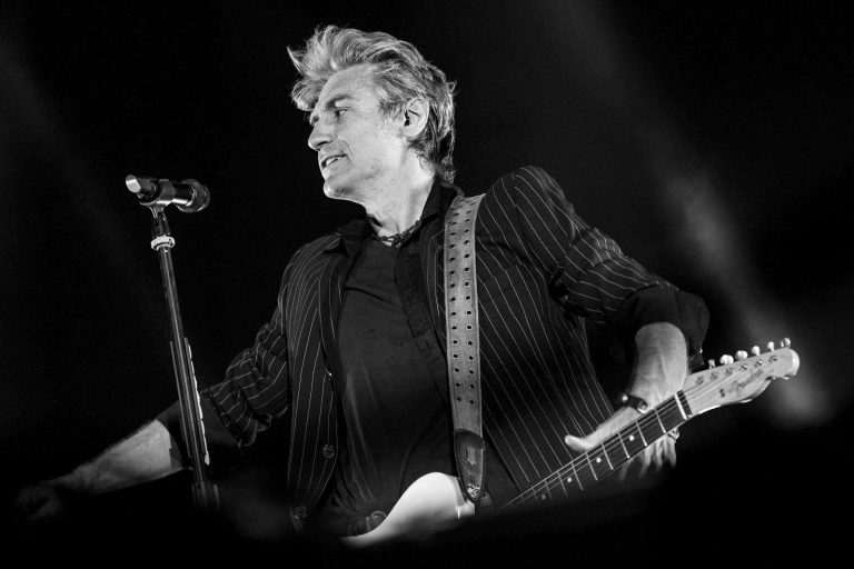 Ligabue 
