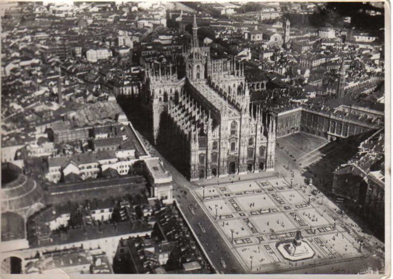Milano 