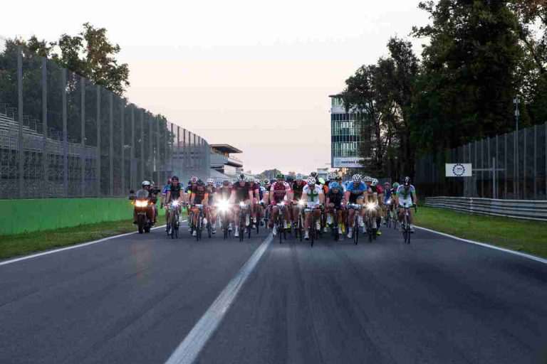 autodromo di monza compressed