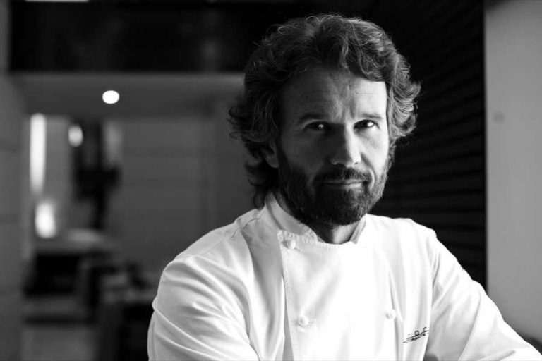 carlo cracco 
