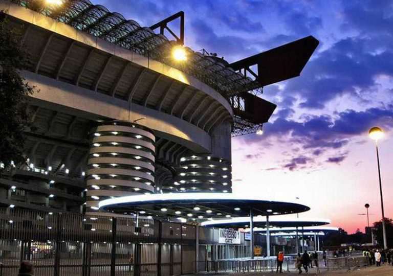 champions league milano eventi  compressed