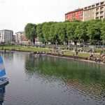 darsena