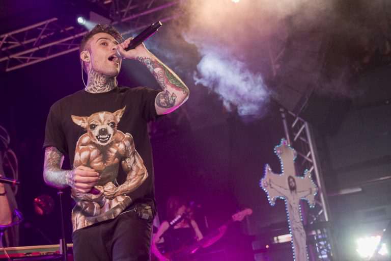 fedez concerto treviso 17 aprile 2015 12