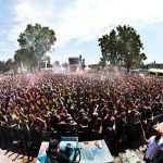 holi dance festival milano compressed