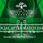 magna pars mod copia