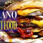 milano street food compressed