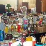 milano tuttogratis compressed