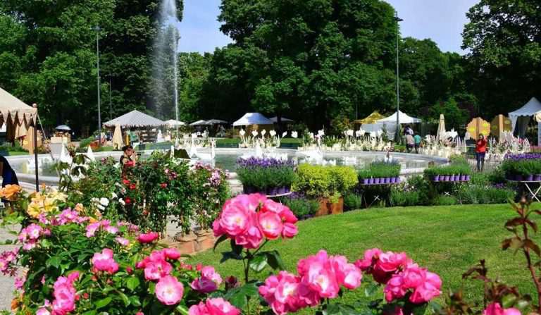 orticola 2016 