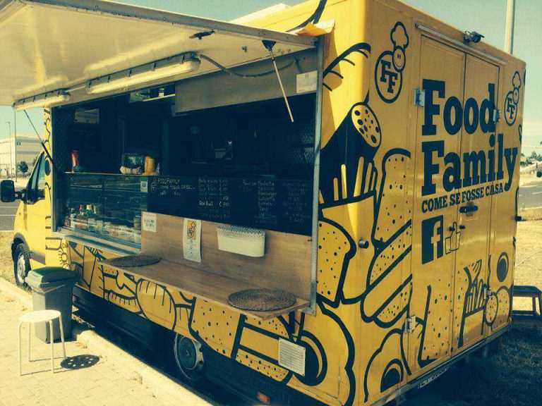 street food festival 1 