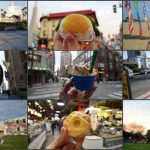 street food milano compressed
