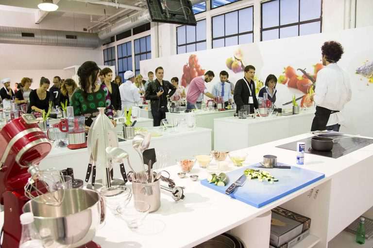 taste of milan 