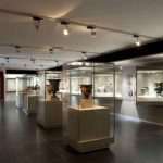 visita museo archeologico compressed