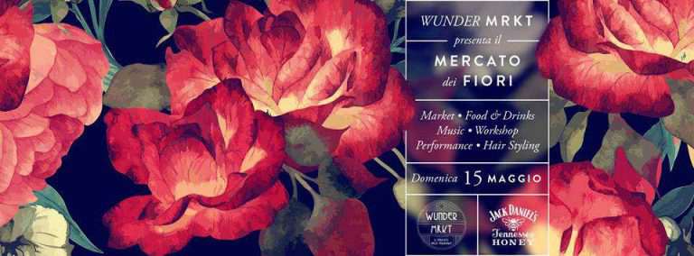wunder mrkt 