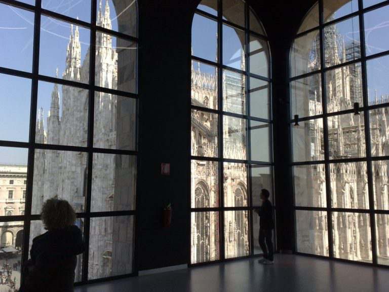Museo del 900 MI 005 1024x768
