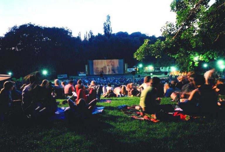 cinema allaperto milano compressed