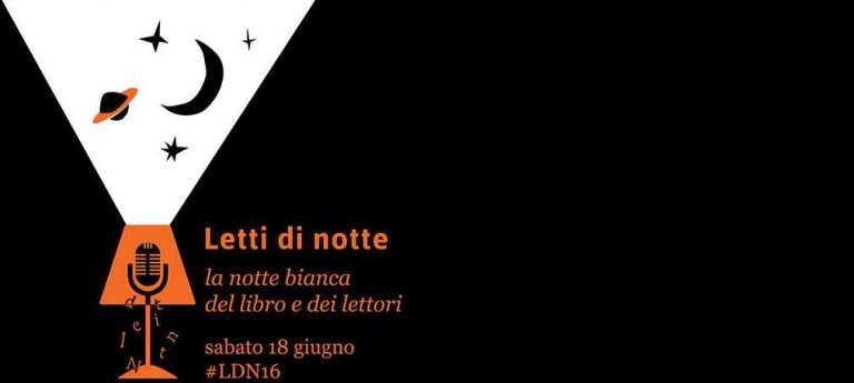 letti di notte 