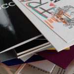 milan fashion week donna inviti sfilate 1
