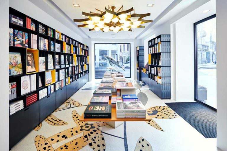 tashen milano Web compressed
