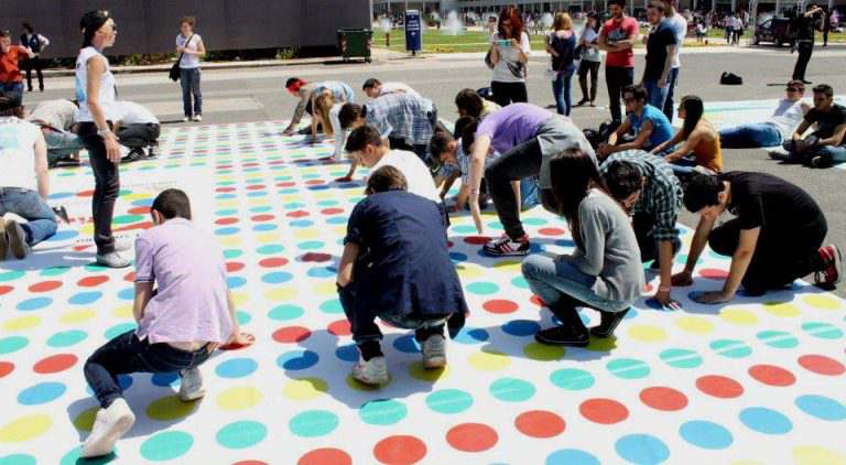 twister milano compressed