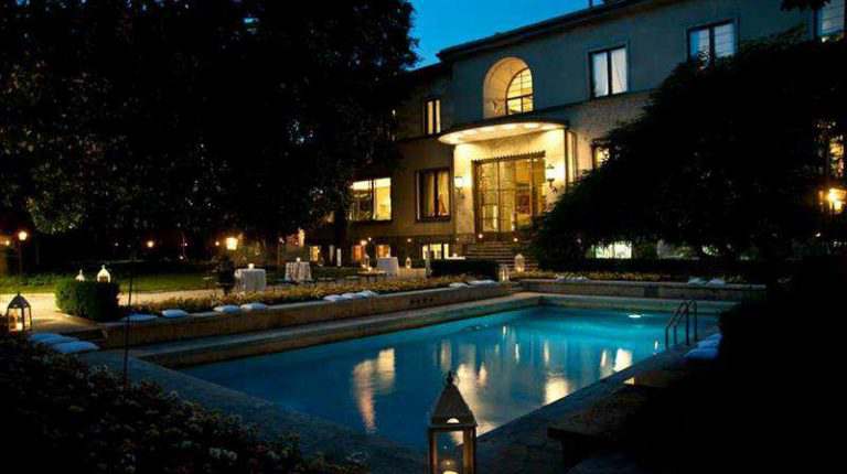 villa necchi campiglio 