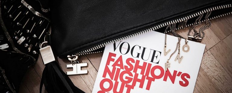 Vogue Fashions Night Out 1440x580