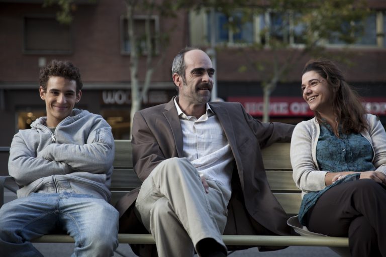 cinema spagnolo