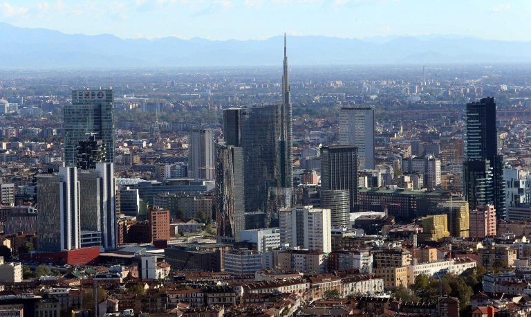 milano 