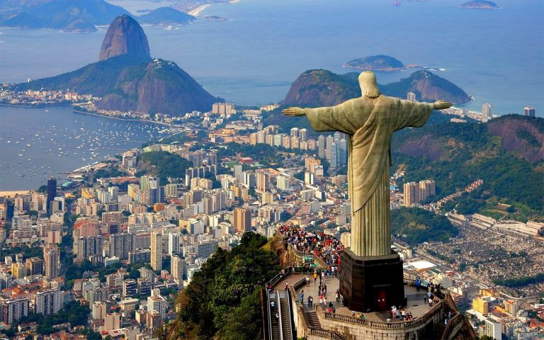 rio de janeiro 12