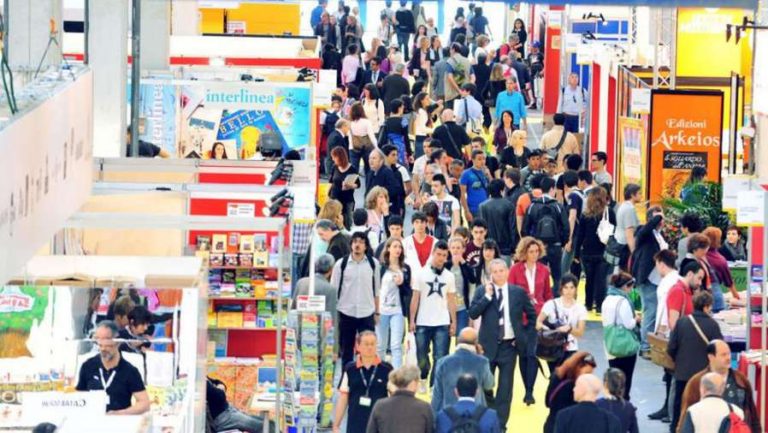 salone del libro milano compressed