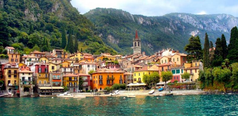 varenna 2