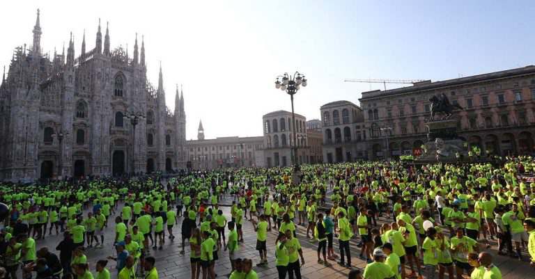 DeeJayTen 233