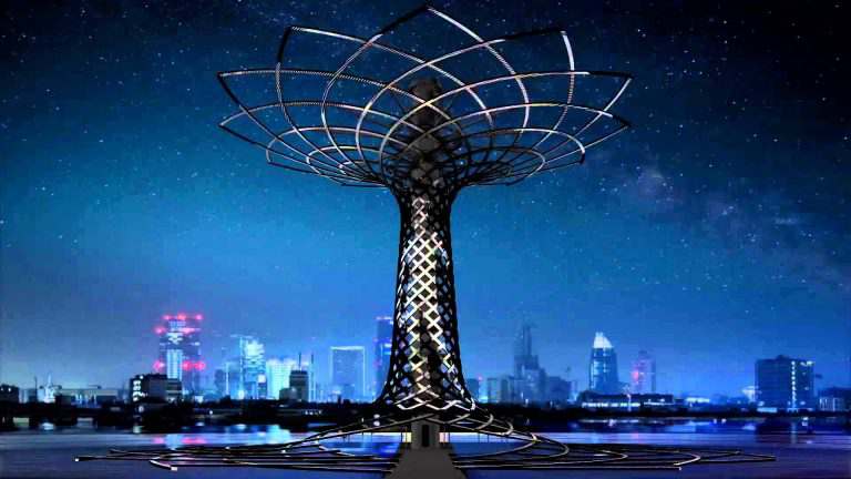 Expo
