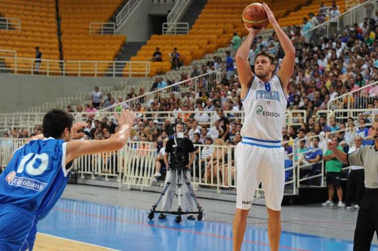 gallinari42533
