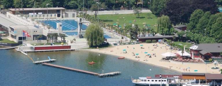 lido lugano 1